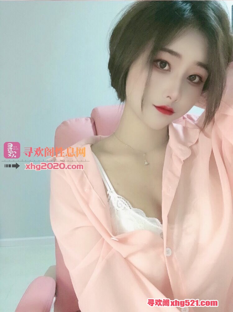 154104vngrss4rb43iyw98.jpg