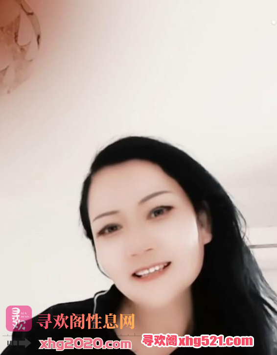 202451ym66u7xz5vpa33rx.png