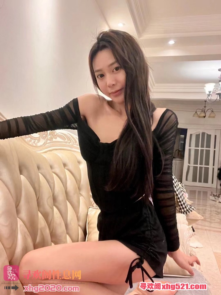 130915j7mbvqyztjykev00.jpg