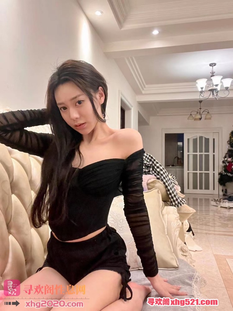 130919x19jm887w9w7tmca.jpg