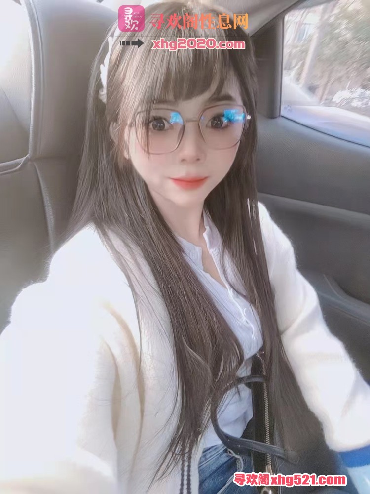 173030l7y9fqywinm09wfu.jpg