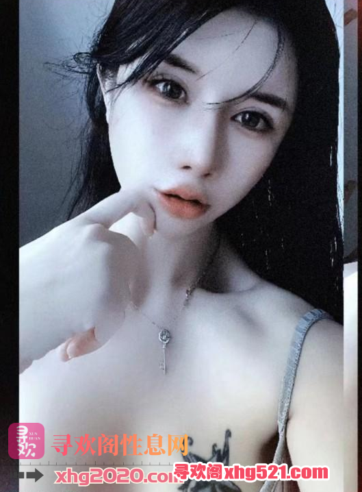 025024nh0pkuwbffo8fuw9.png