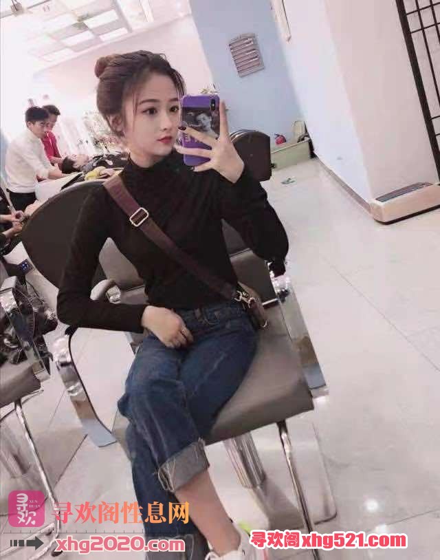 123550fl9djud5ppveepek.jpg