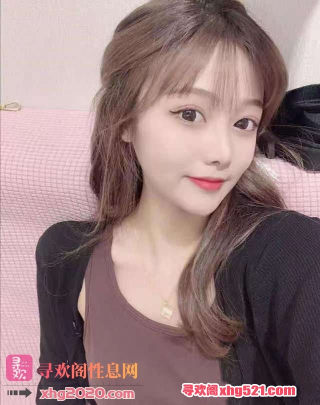 123532snqtgxx88uo9tyhp.jpg