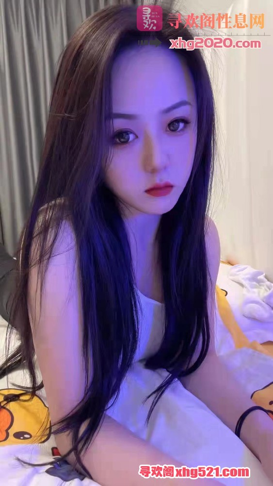 130203g17u21xe3w17v2kf.jpg