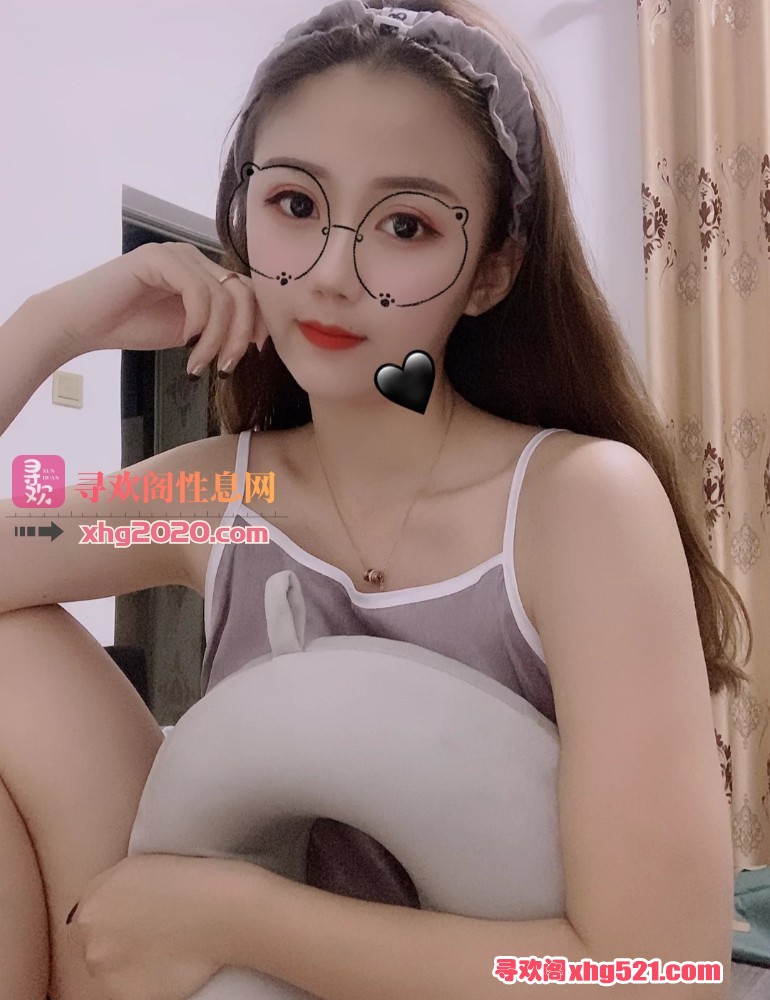 194807rd666eii3eidiq3d.jpg