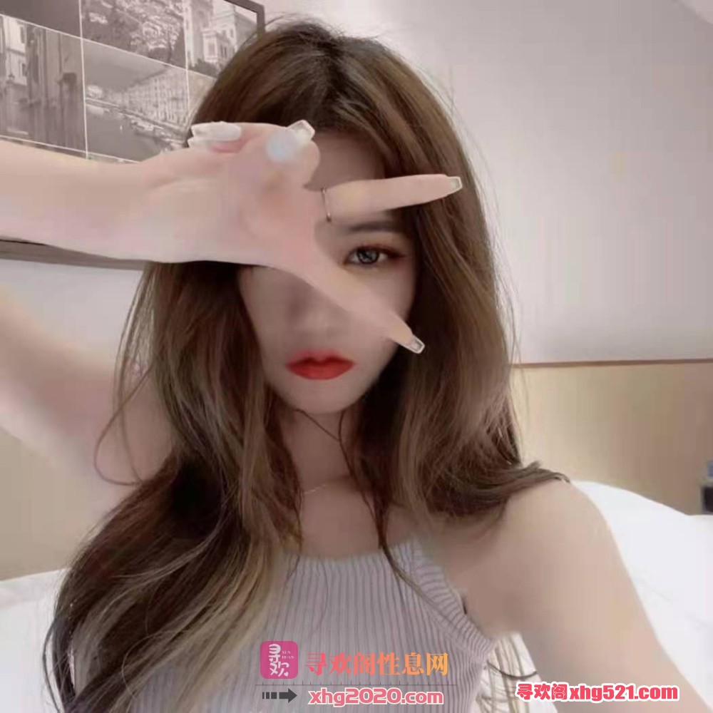 160517l1z5aaw9aaac00y7.jpg