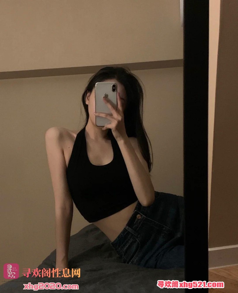 142137qacc6a7jor6pica6.jpg