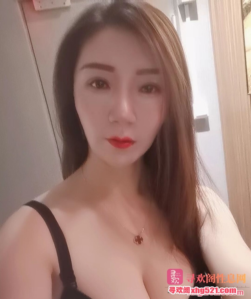 162209wrss3cmgz3mr9tcq.jpg