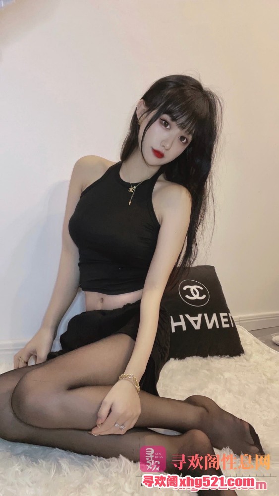 195449ir8o4z8206yf8xdx.jpg
