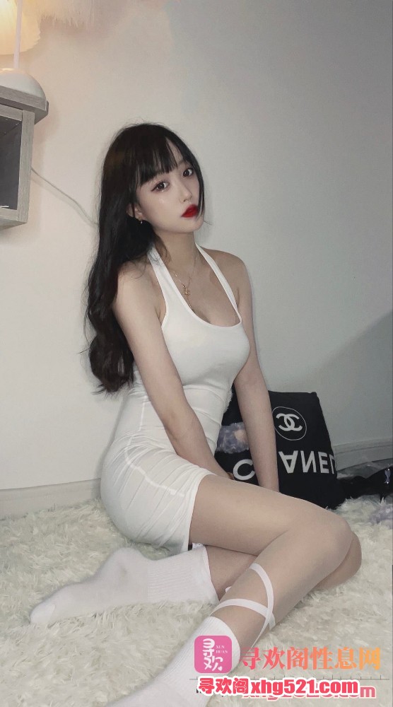 195449vbrfkn17crm4qq65.jpg