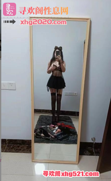 072730ertpeu2rgf70g0jp.png