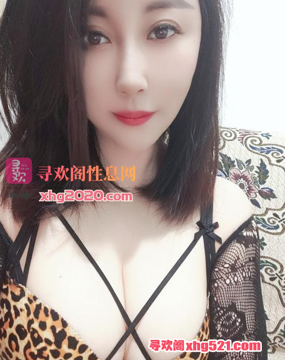 080337qfk80f04gxt3mgx0.png