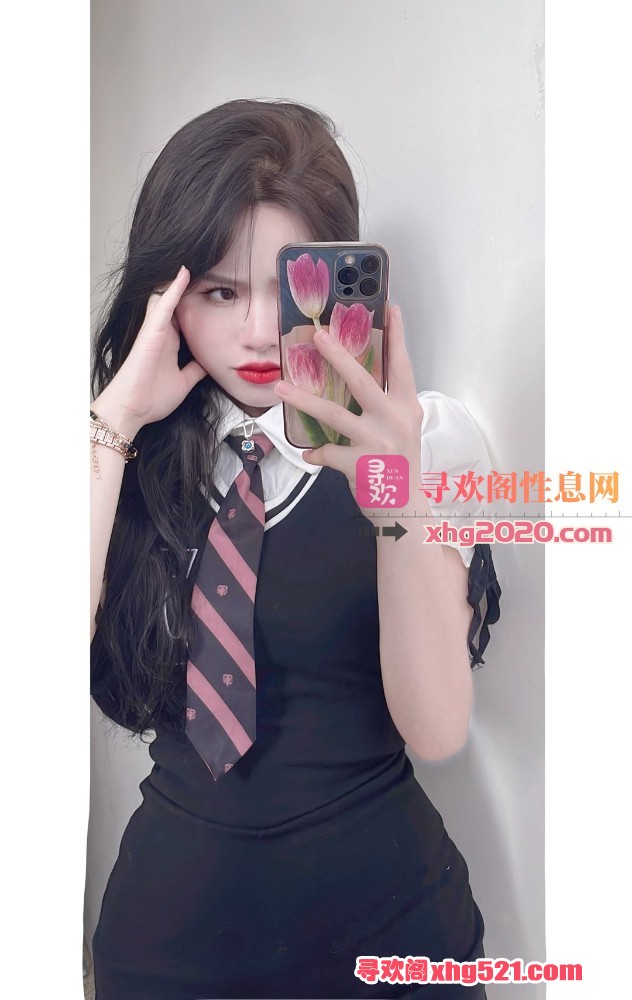 235745s290pekmqe7yk377.jpg
