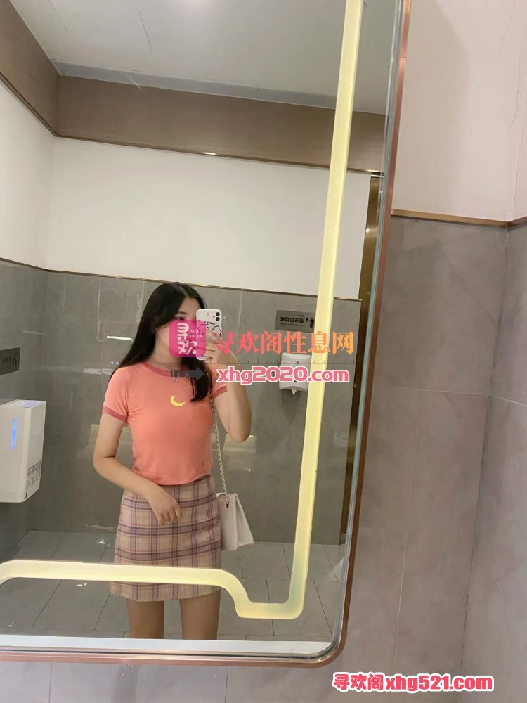 135617g1wjsnyv11xwunxt.jpg