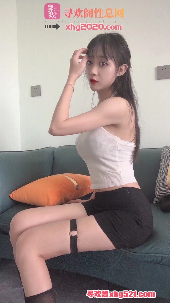 173955chleshhf8es2fd9h.jpg