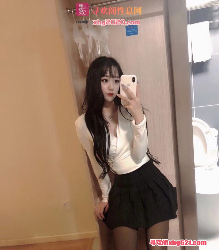 173955byc8hs4h8xz44cs0.jpg