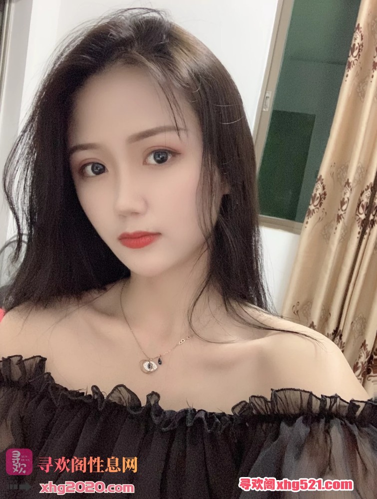 175120p20jnw6e64g7uu6j.jpg