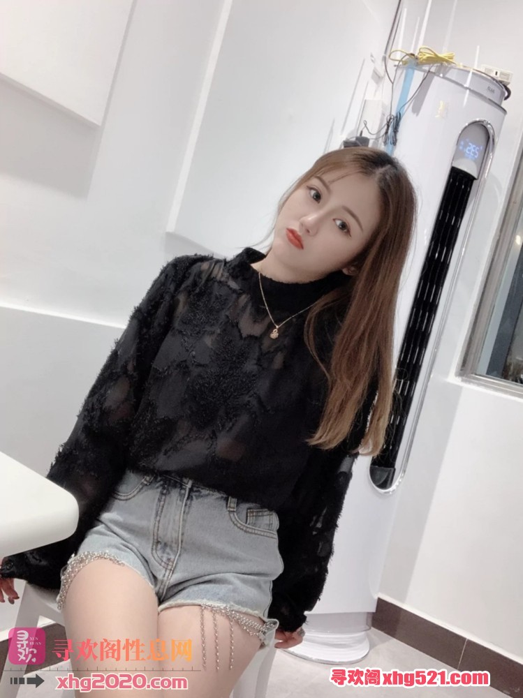 175120adpllzvq4plkyeiy.jpg