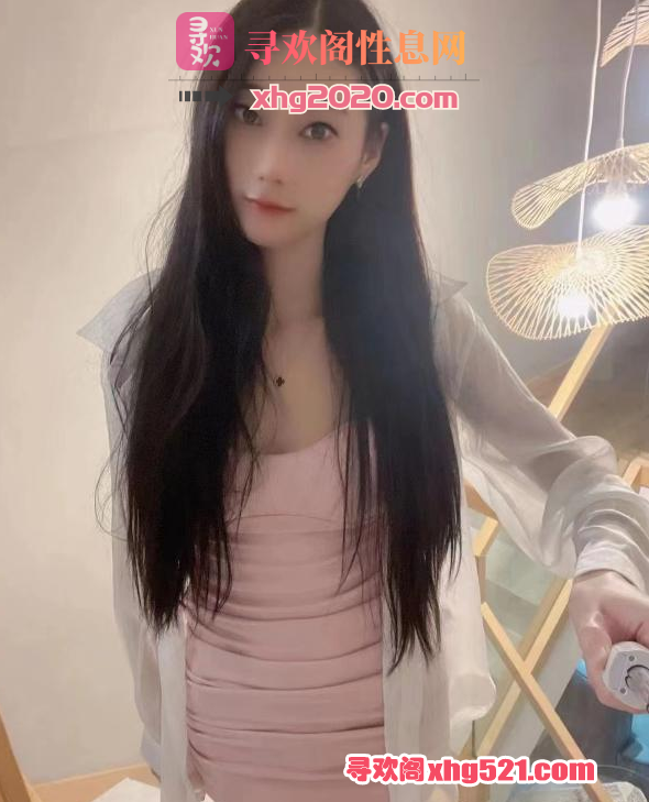 203526yksh9rffzzvxij7h.png