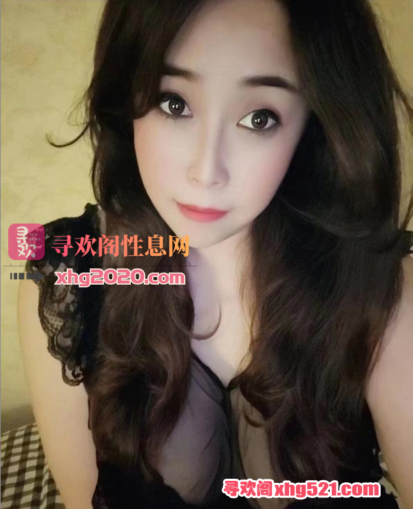 211913er37p1r74w449r3x.png