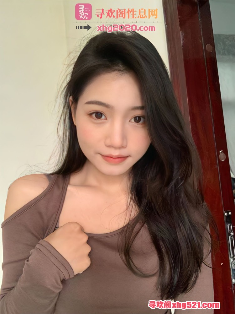 020616hgghcdzkkqgggccs.jpg