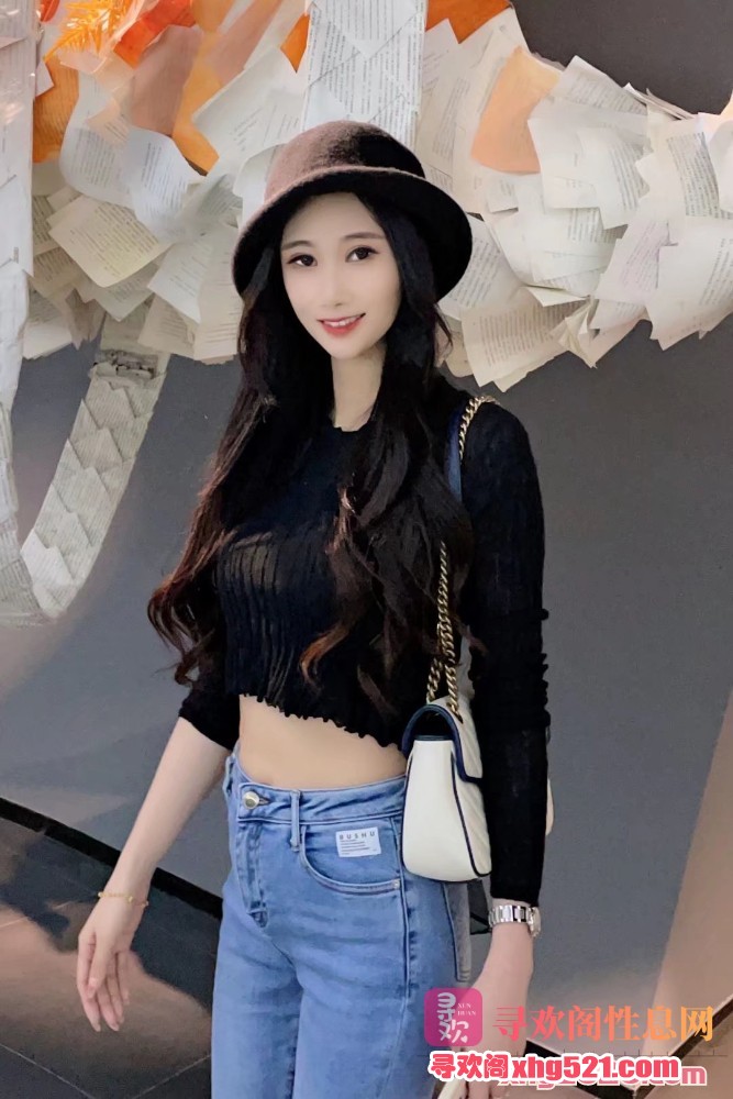 110052qirizkrh28u2rtrq.jpeg