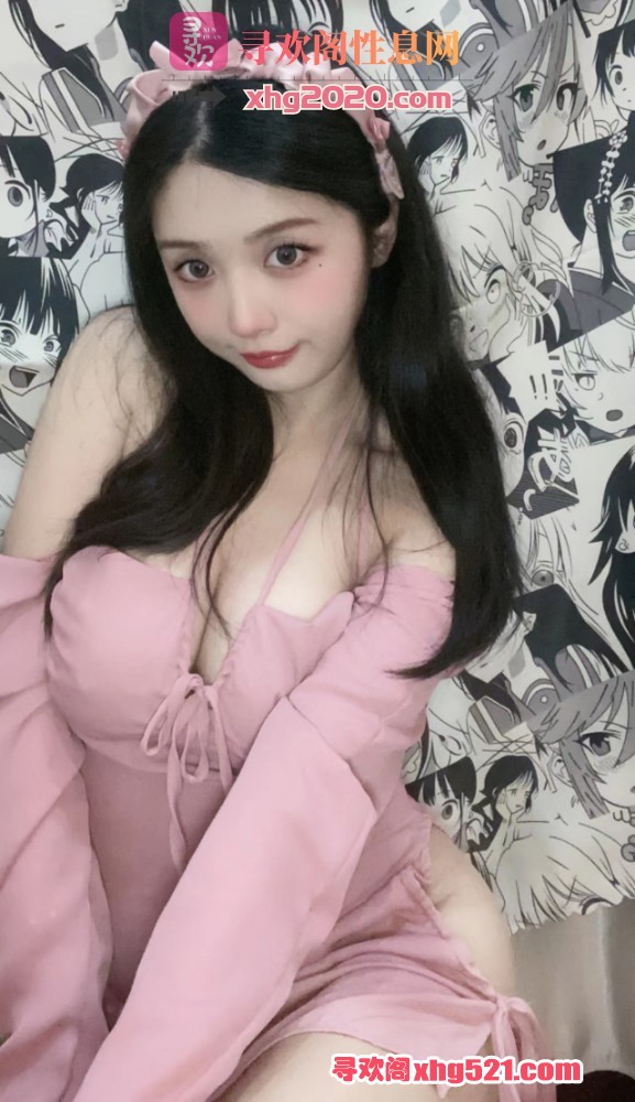 021733kyjxeqddybqyg1ef.jpg