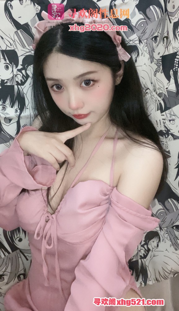 021734yhfaop7cclwsh97z.jpg