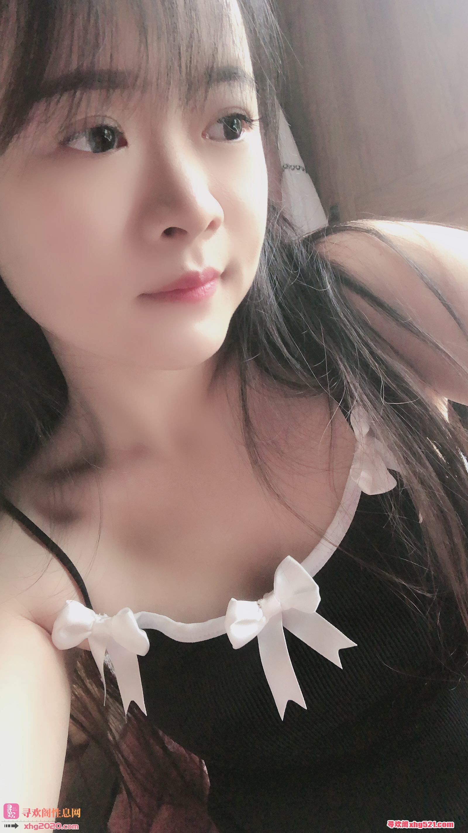 111155hohassjopbibyhs4.jpg