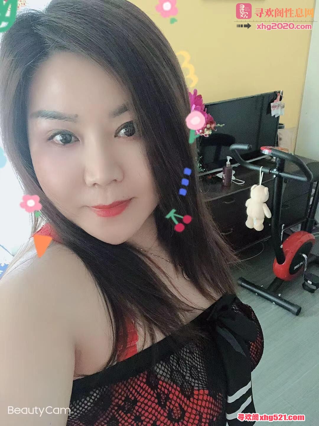 132111qm404vm3sela4vr8.jpg