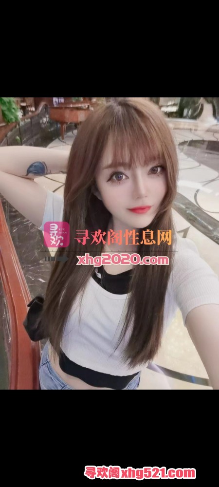 005246srbgzi0gepotu6g0.jpg