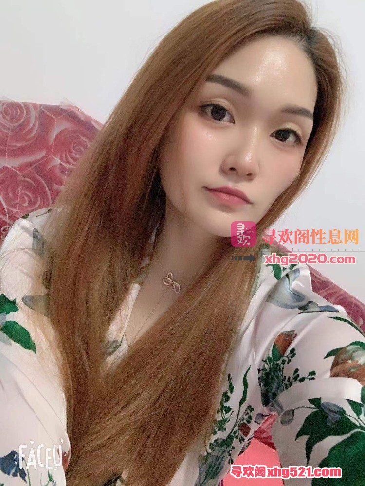 134651wejb9g5guujujij2.jpg