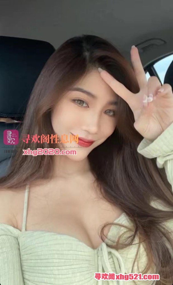 170518ppgbbbf9h83p8i49.jpg