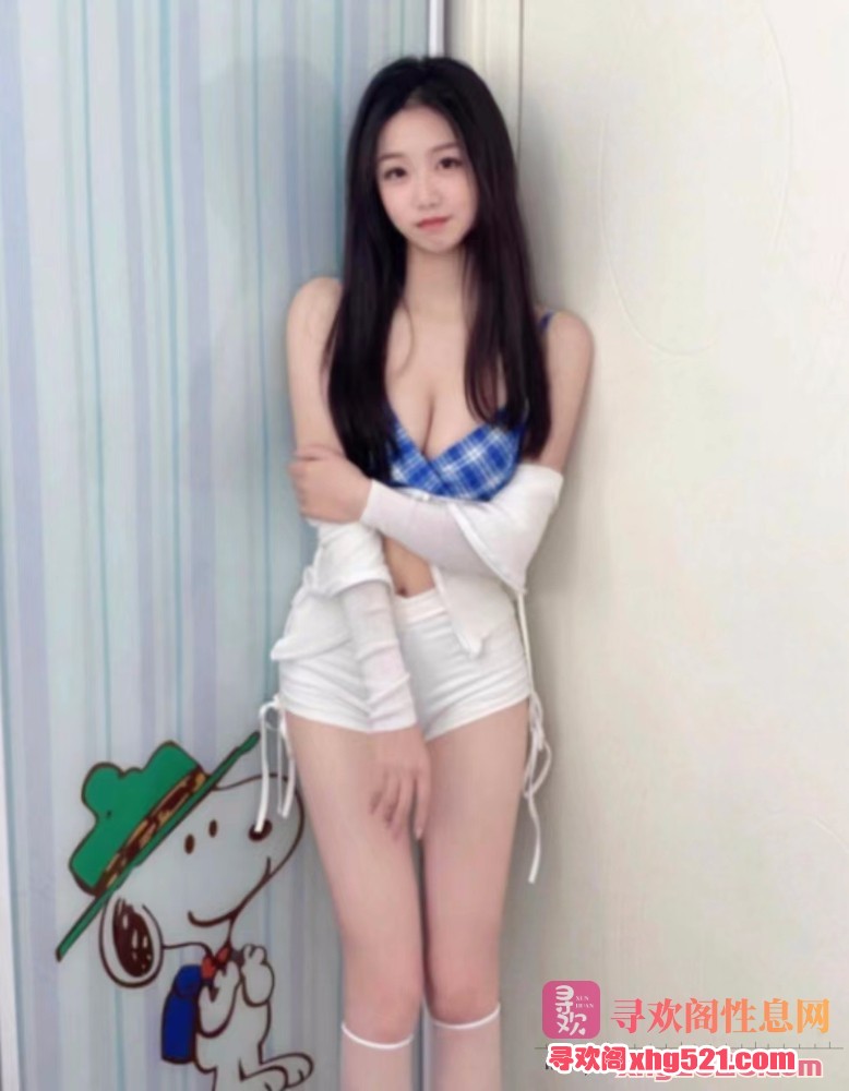 152417ymbmta7tntdwgotb.jpg