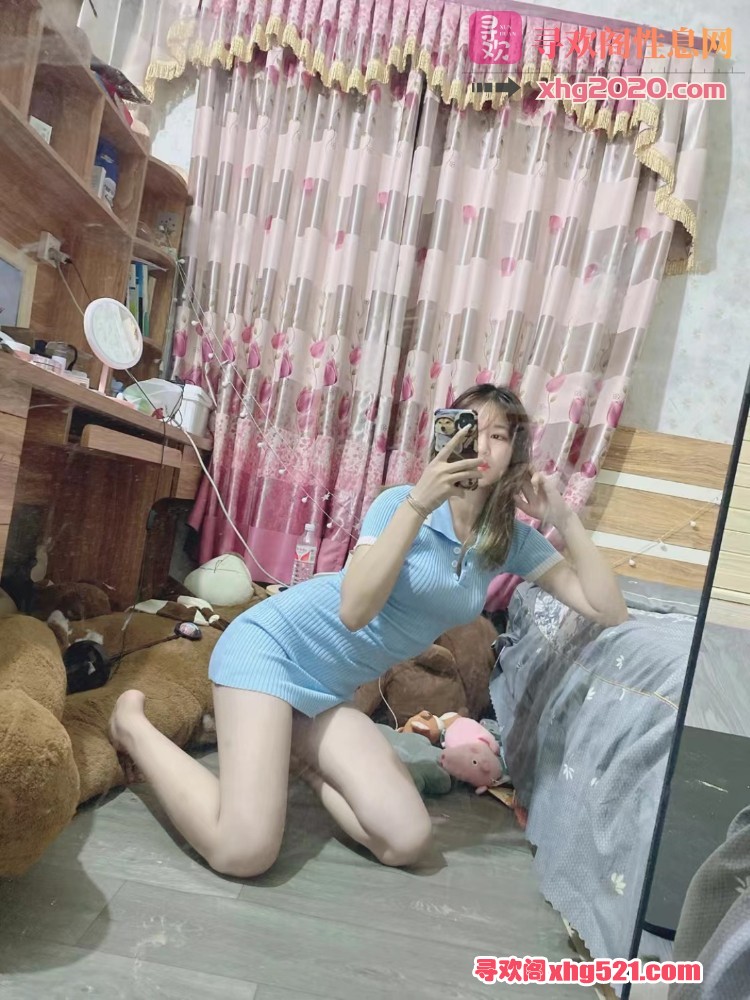 153735c0r0ebkccpcwufri.jpg