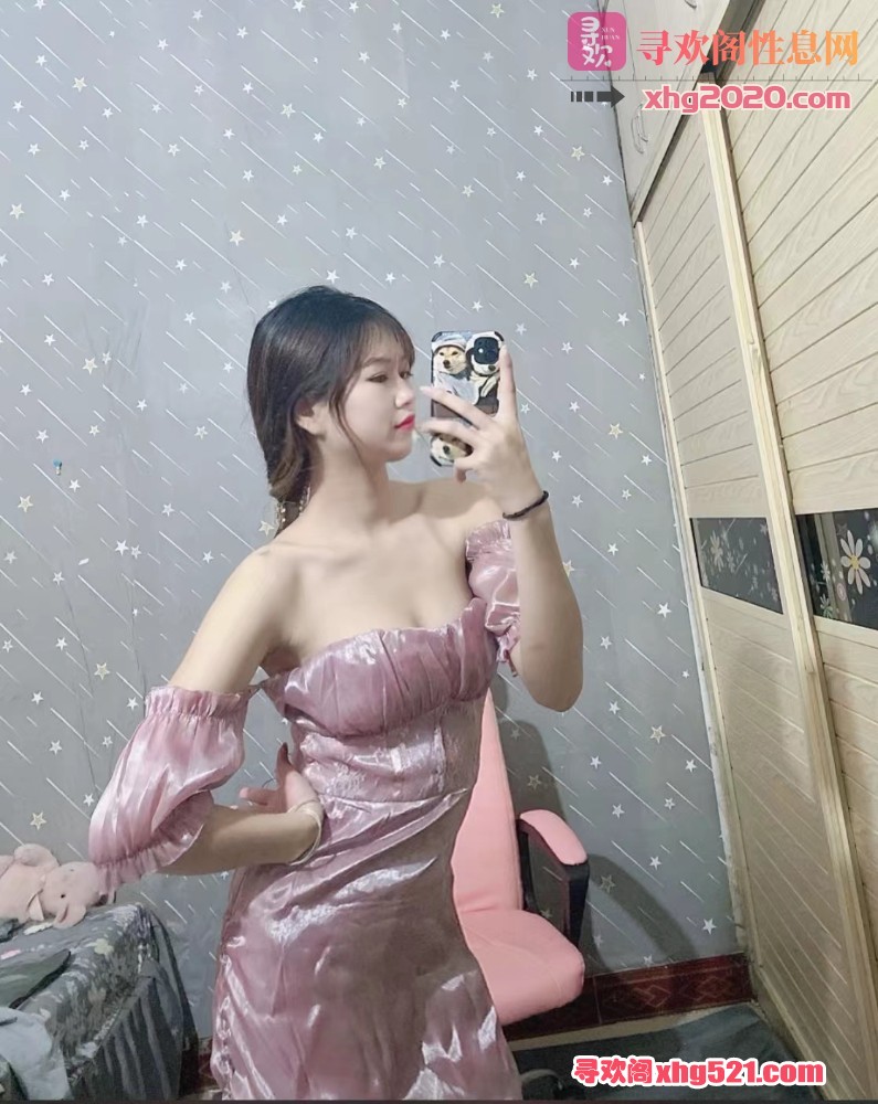 153839lqji77jjnkqfuevk.jpg