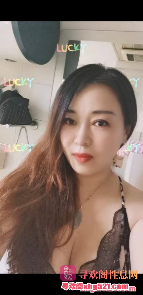 090628f3vhyyz3gw32hw9h.jpg