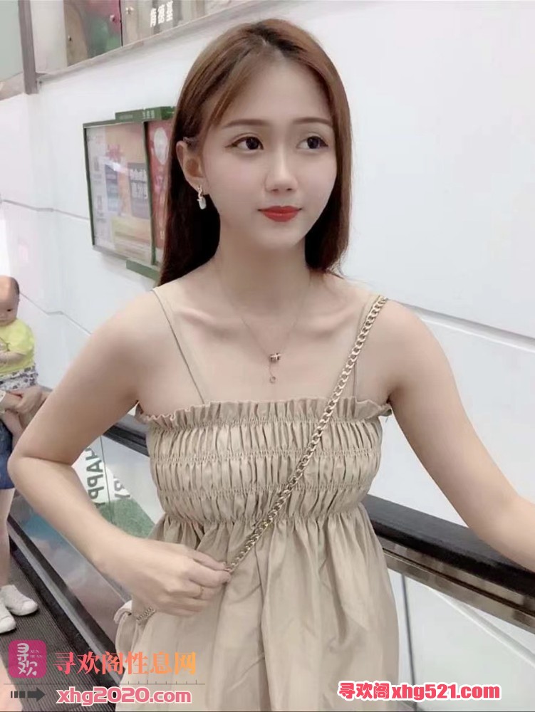 044210j4x14xz591mgplfq.jpg