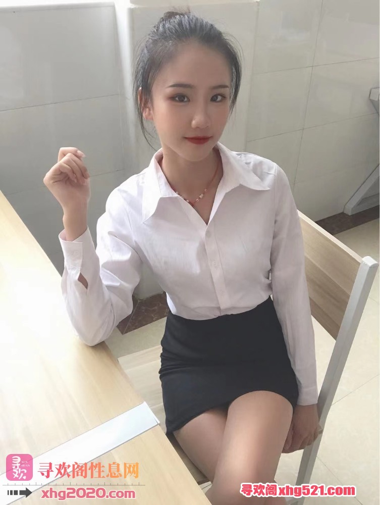 044210x84c28284webjk58.jpg