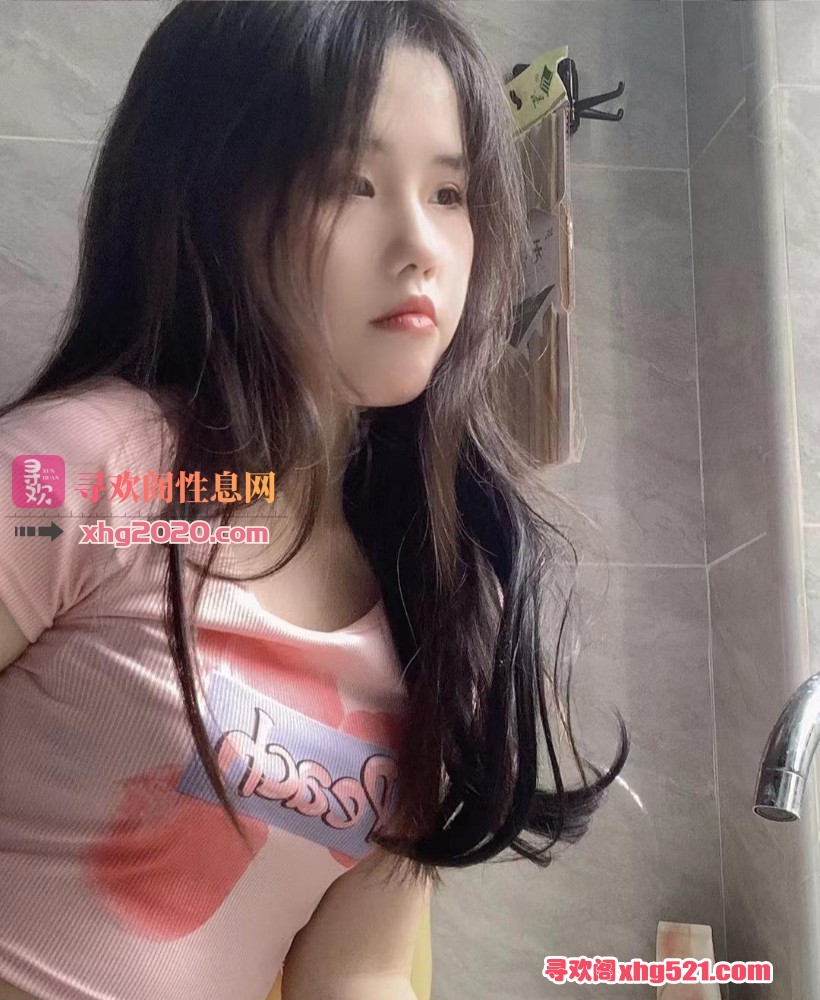 161320jtmmnnthng2yumn9.jpg