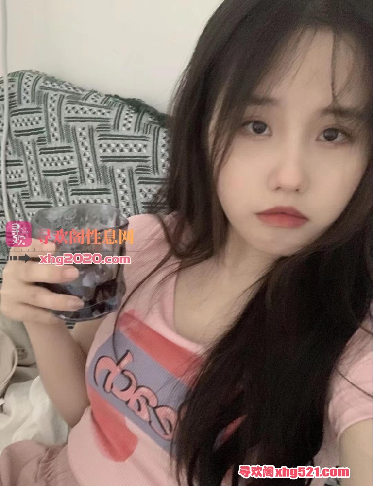 161319kgdzzwadovy3rogj.jpg