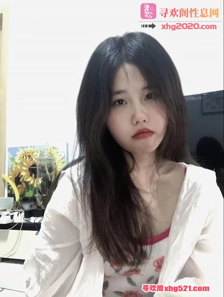 163130ns0mrssqt0ujtj0d.jpg