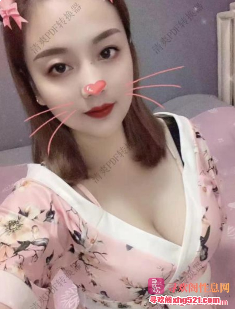 170721p6zzlnyzjzlldyu3.jpg