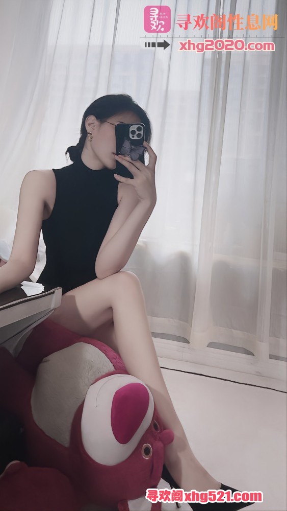 152302l7rff5r9kyb0eobm.jpg