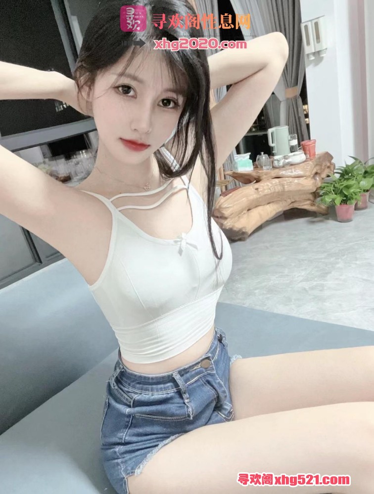 152653l2sjsc8ghj8g6h4z.jpg