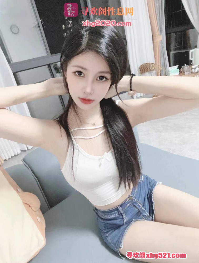 152656s4lqhjaqqbqkhb5k.jpg