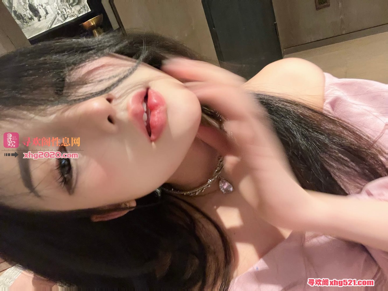 154324cikekixk5swcw5ej.jpeg