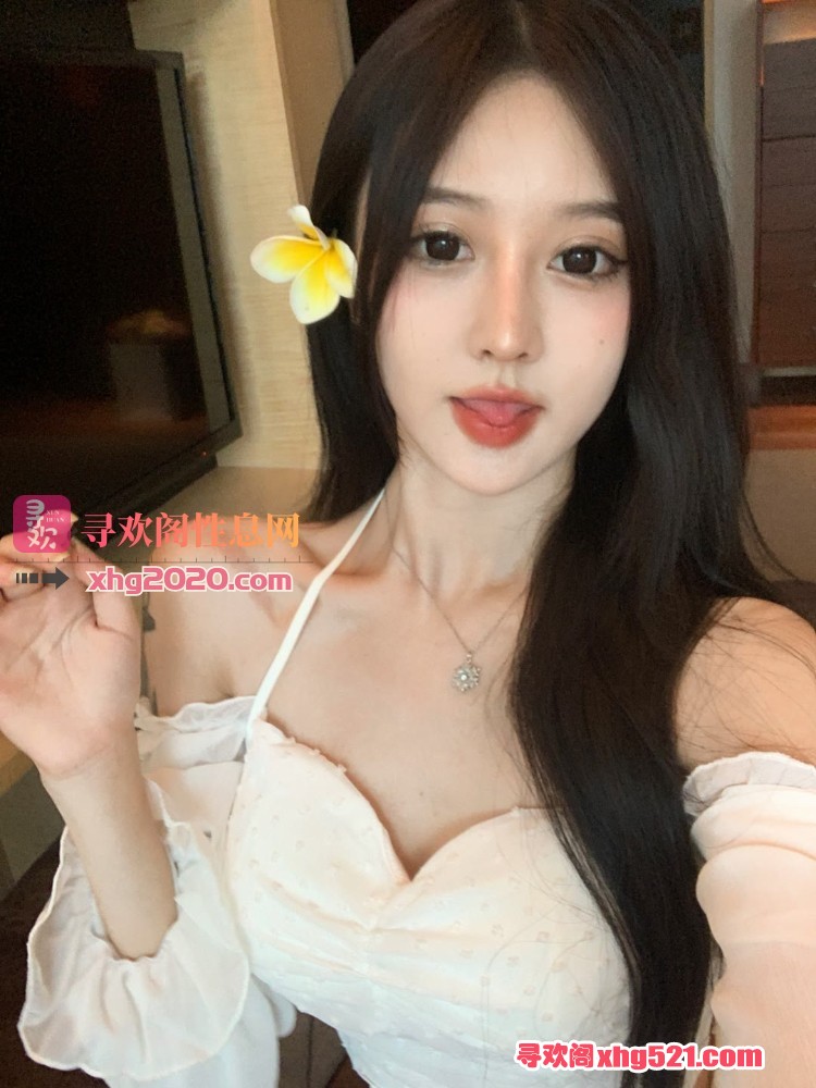 154325d24ii2ybpbl4u4e4.jpeg