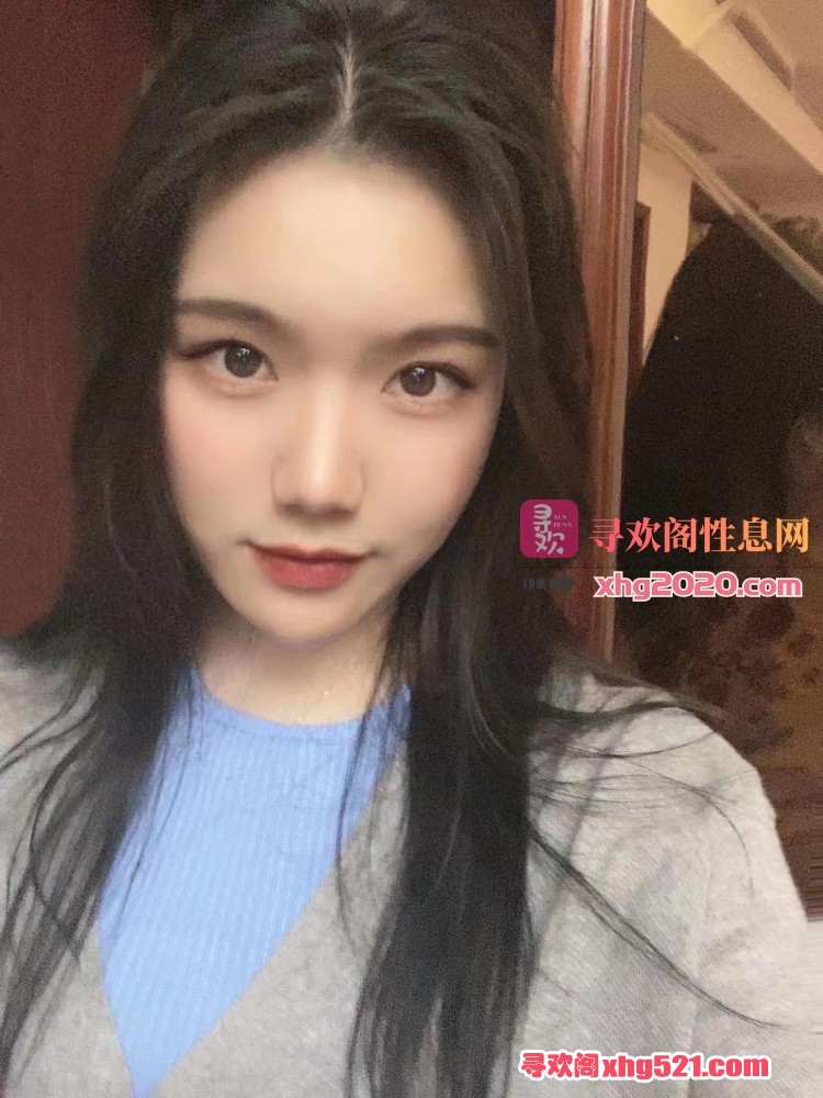 160521mfmehrmflelziira.jpg